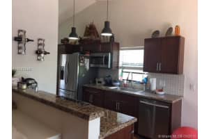 11300 SW 115th Terrace, Miami, FL 33176, Sold 11/16/18