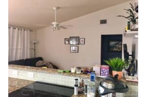 11300 SW 115th Terrace, Miami, FL 33176, Sold 11/16/18