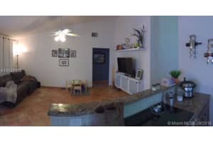 11300 SW 115th Terrace, Miami, FL 33176, Sold 11/16/18