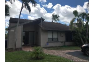 11300 SW 115th Terrace, Miami, FL 33176, Sold 11/16/18