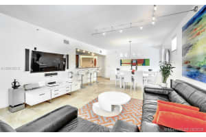 151 Michigan Ave, Miami Beach, FL 33139, Sold 07/12/19