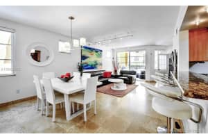 151 Michigan Ave, Miami Beach, FL 33139, Sold 07/12/19