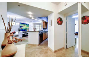 151 Michigan Ave, Miami Beach, FL 33139, Sold 07/12/19