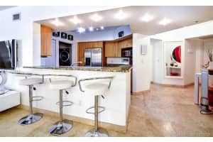 151 Michigan Ave, Miami Beach, FL 33139, Sold 07/12/19