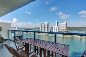 7928 East Dr, North Bay Village, FL 33141, Sold 02/15/19