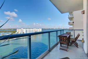 7928 East Dr, North Bay Village, FL 33141, Sold 02/15/19