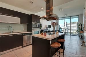 7928 East Dr, North Bay Village, FL 33141, Sold 02/15/19