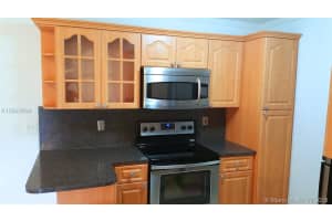 15040 SW 103rd Ln, Miami, FL 33196, Sold 11/05/18