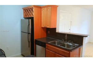 15040 SW 103rd Ln, Miami, FL 33196, Sold 11/05/18