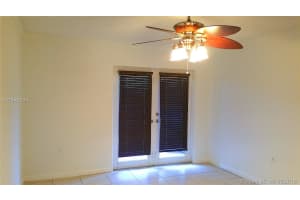 15040 SW 103rd Ln, Miami, FL 33196, Sold 11/05/18