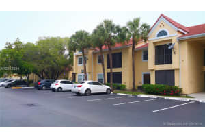 15040 SW 103rd Ln, Miami, FL 33196, Sold 11/05/18