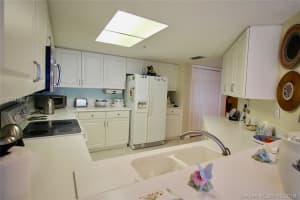 3880 N Hwy A1A, Fort Pierce, FL 34949, Sold 12/12/18