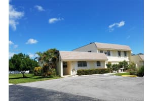 11299 SW 172nd St, Miami, FL 33157, Sold 01/08/19