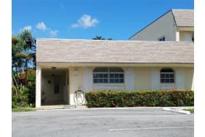 11299 SW 172nd St, Miami, FL 33157, Sold 01/08/19