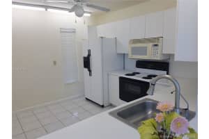 11299 SW 172nd St, Miami, FL 33157, Sold 01/08/19