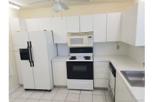 11299 SW 172nd St, Miami, FL 33157, Sold 01/08/19