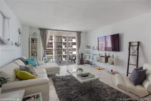 5701 Collins Ave, Miami Beach, FL 33140, Sold 10/01/19