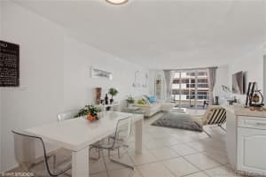 5701 Collins Ave, Miami Beach, FL 33140, Sold 10/01/19