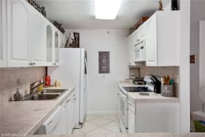 5701 Collins Ave, Miami Beach, FL 33140, Sold 10/01/19