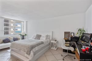 5701 Collins Ave, Miami Beach, FL 33140, Sold 10/01/19