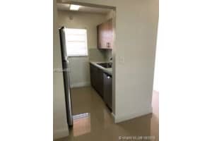 4655 Palm Ave, Hialeah, FL 33012, Sold 03/05/19