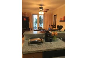 10781 NW 75th St c102, Medley, FL 33178, Sold 05/21/19