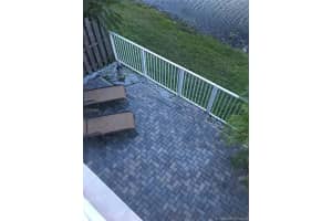 10781 NW 75th St c102, Medley, FL 33178, Sold 05/21/19
