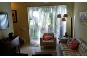 8712 Cypress Walk Ct, Tamarac, FL 33321, Sold 01/30/19