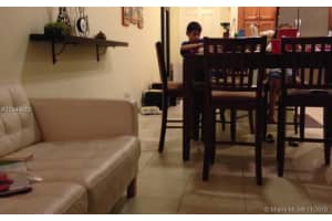 8712 Cypress Walk Ct, Tamarac, FL 33321, Sold 01/30/19