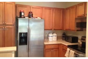 8712 Cypress Walk Ct, Tamarac, FL 33321, Sold 01/30/19