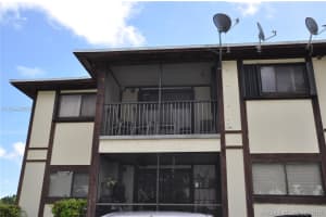 19800 SW 103rd Ct, Cutler Bay, FL 33157, Sold 11/26/18