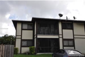 19800 SW 103rd Ct, Cutler Bay, FL 33157, Sold 11/26/18