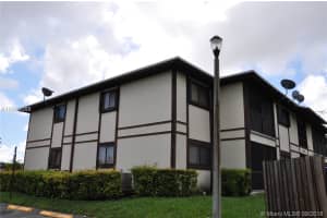 19800 SW 103rd Ct, Cutler Bay, FL 33157, Sold 11/26/18