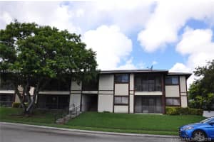 19800 SW 103rd Ct, Cutler Bay, FL 33157, Sold 11/26/18