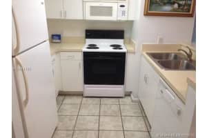 185 SE 14th Terrace, Miami, FL 33131, Sold 11/15/18