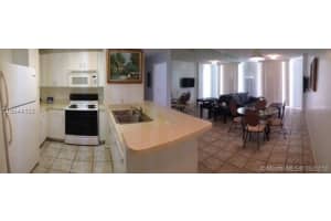 185 SE 14th Terrace, Miami, FL 33131, Sold 11/15/18