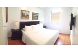 185 SE 14th Terrace, Miami, FL 33131, Sold 11/15/18