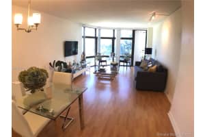 20100 W Country Club Dr, Aventura, FL 33180, Sold 12/13/18