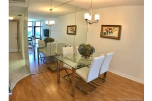 20100 W Country Club Dr, Aventura, FL 33180, Sold 12/13/18