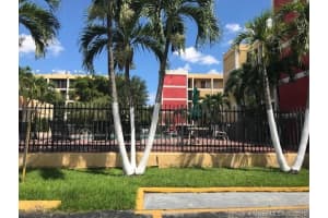 9270 Fontainebleau Blvd, Miami, FL 33172, Sold 11/15/18