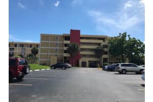 9270 Fontainebleau Blvd, Miami, FL 33172, Sold 11/15/18