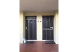 9270 Fontainebleau Blvd, Miami, FL 33172, Sold 11/15/18