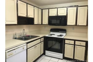 9270 Fontainebleau Blvd, Miami, FL 33172, Sold 11/15/18