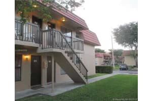 14853 SW 104th St, Miami, FL 33196, Sold 10/31/18