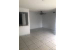 14853 SW 104th St, Miami, FL 33196, Sold 10/31/18