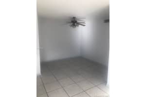 14853 SW 104th St, Miami, FL 33196, Sold 10/31/18