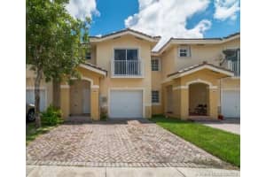 13990 SW 260th St, Homestead, FL 33032, Sold 03/18/19