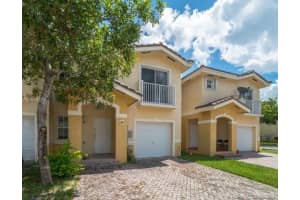 13990 SW 260th St, Homestead, FL 33032, Sold 03/18/19