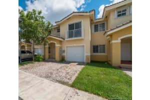 13990 SW 260th St, Homestead, FL 33032, Sold 03/18/19