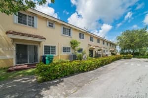 13990 SW 260th St, Homestead, FL 33032, Sold 03/18/19